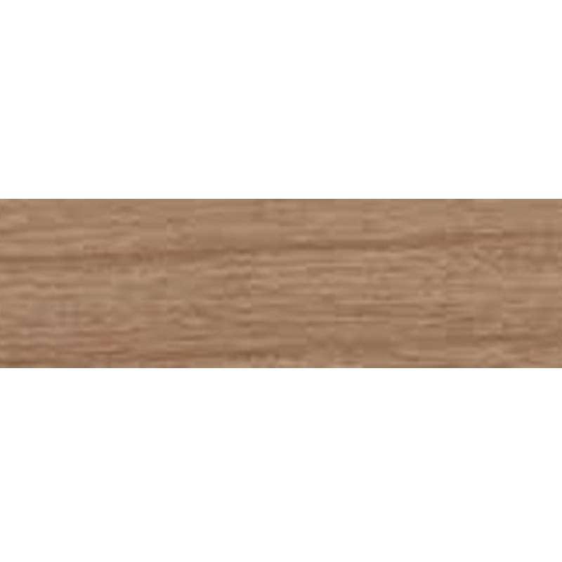 secondary product image