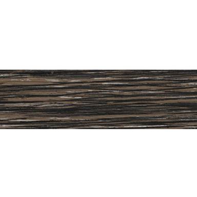 secondary product image