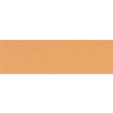 secondary product image
