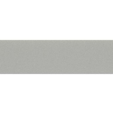 secondary product image