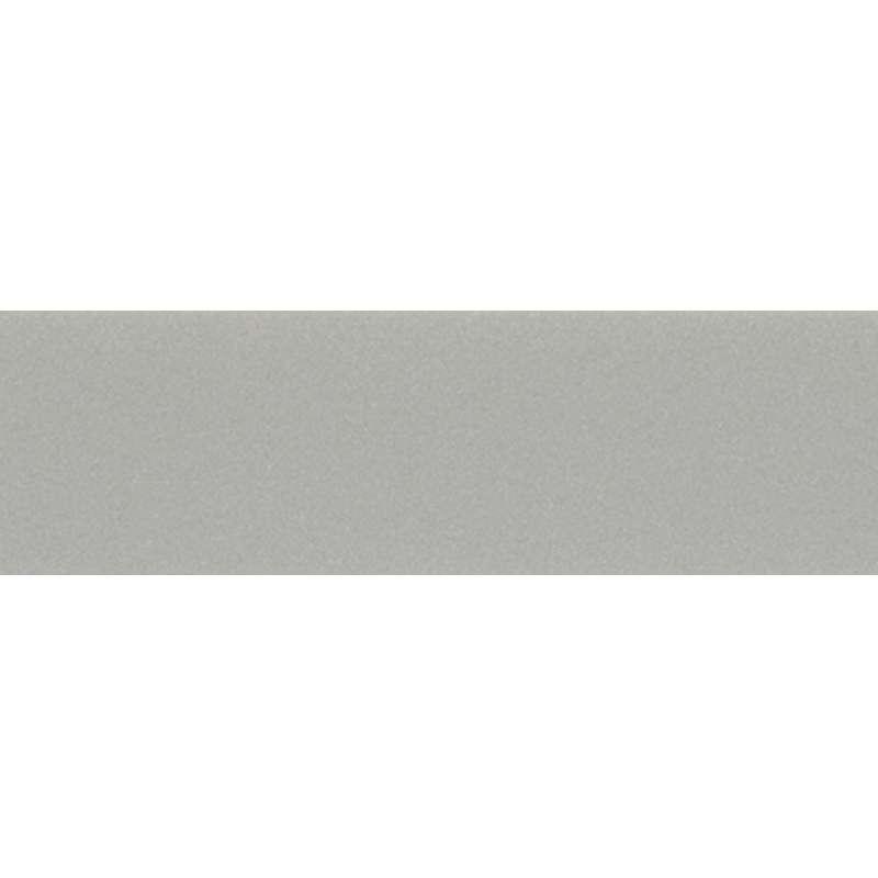 secondary product image