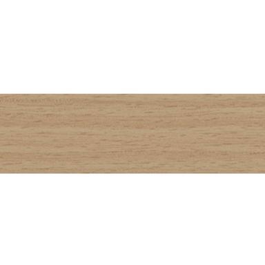 secondary product image