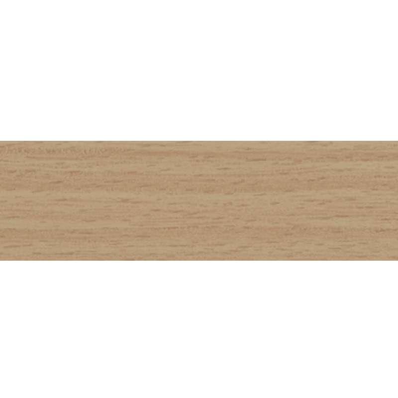 secondary product image