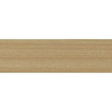 secondary product image