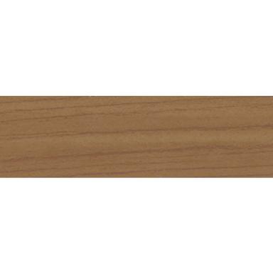 secondary product image
