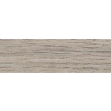 secondary product image