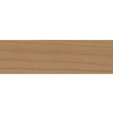 secondary product image