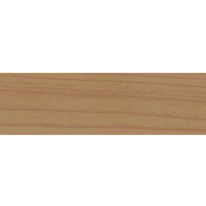 secondary product image
