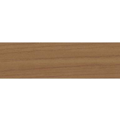 secondary product image