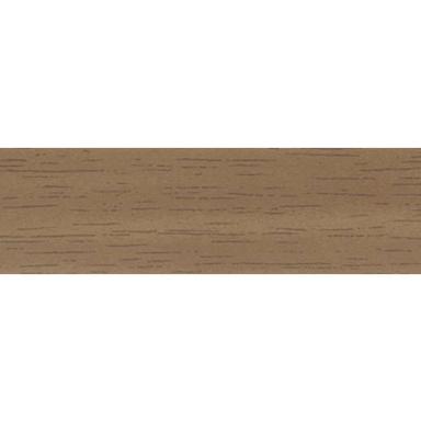 secondary product image