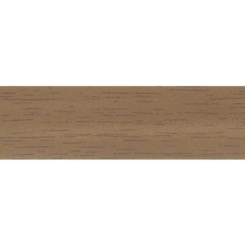 secondary product image