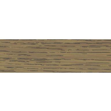 secondary product image
