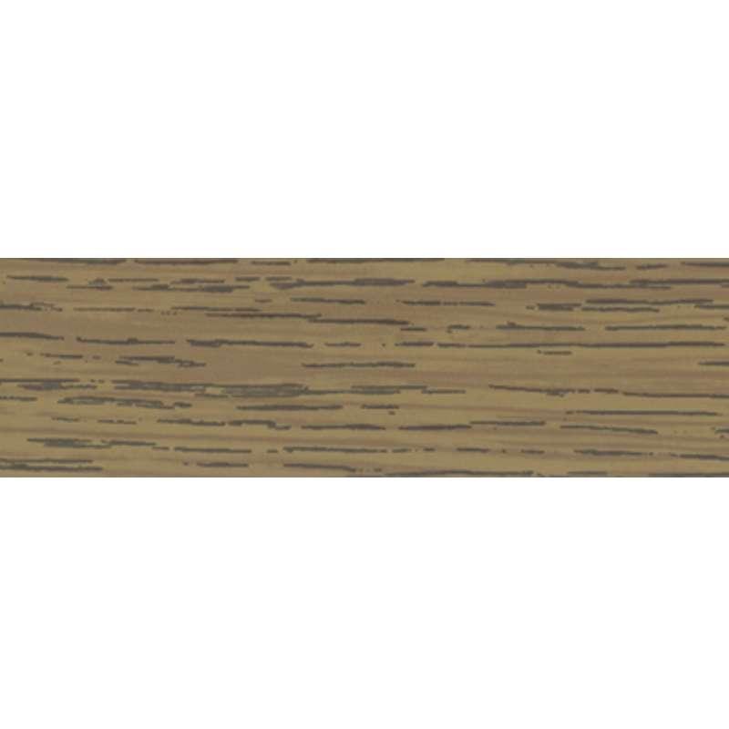 secondary product image