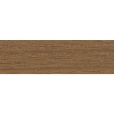 secondary product image