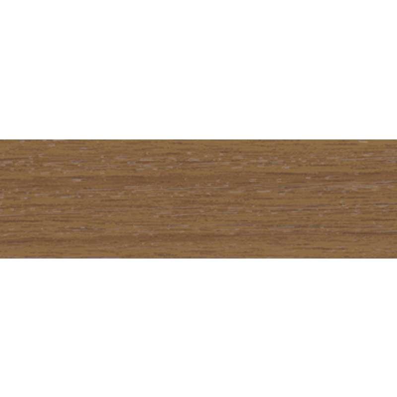 secondary product image