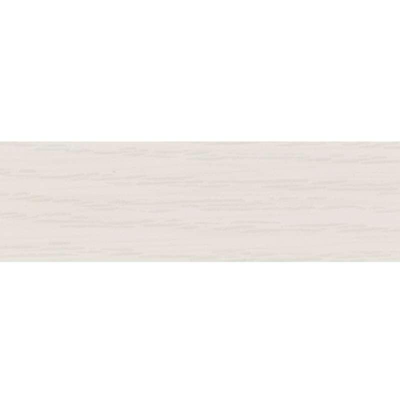 secondary product image