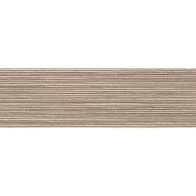 secondary product image