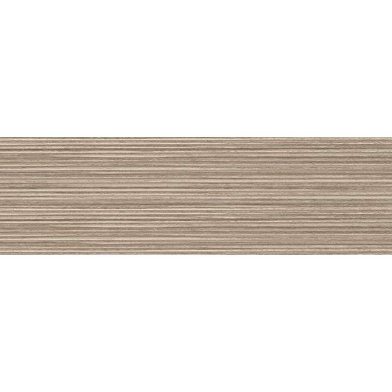secondary product image