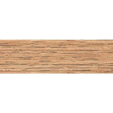secondary product image