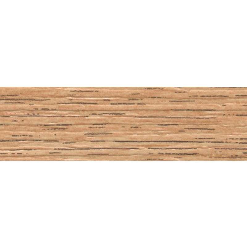secondary product image