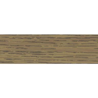 secondary product image
