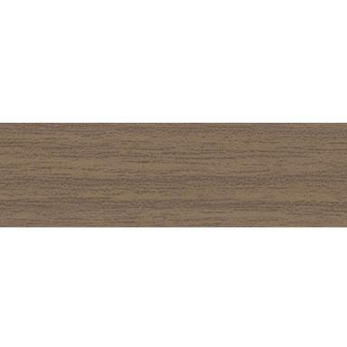 secondary product image