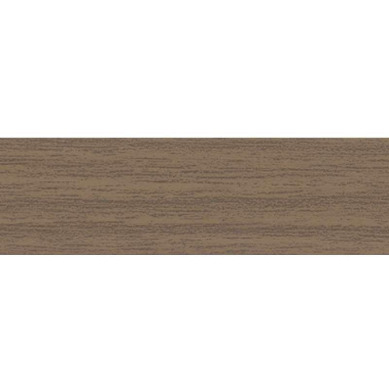 secondary product image