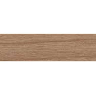 secondary product image