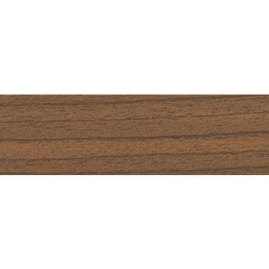 secondary product image