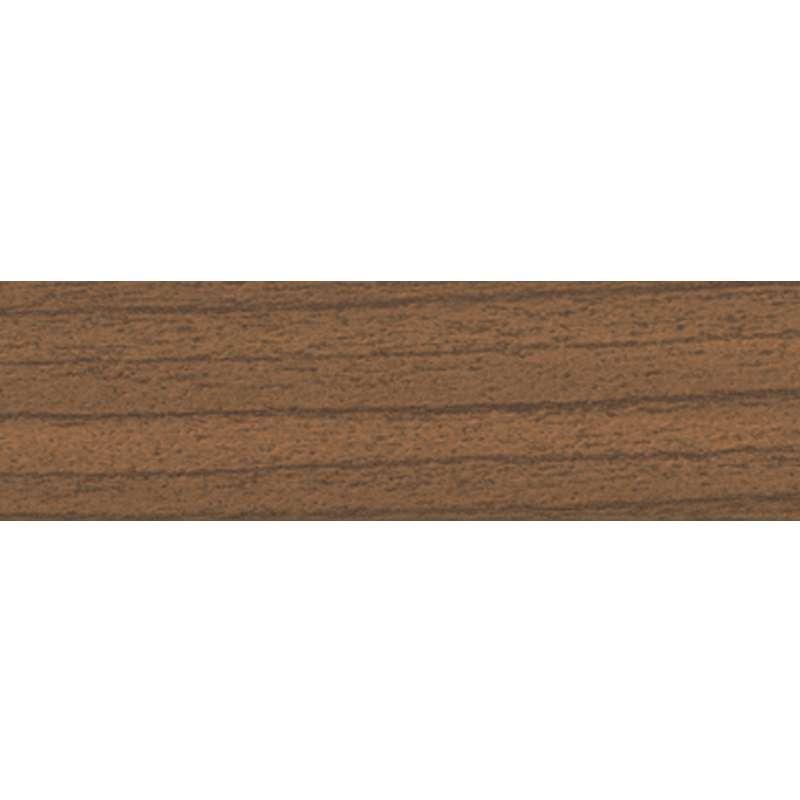 secondary product image