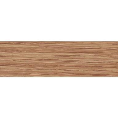 secondary product image