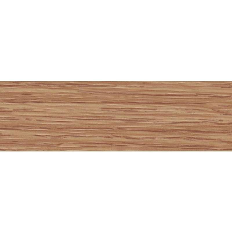 secondary product image