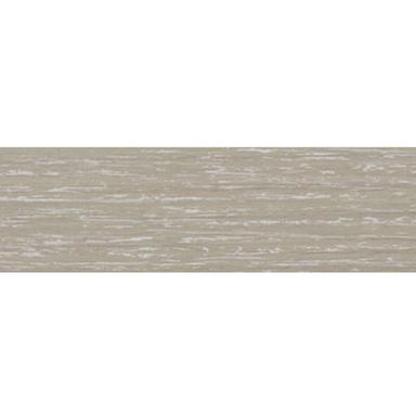 secondary product image