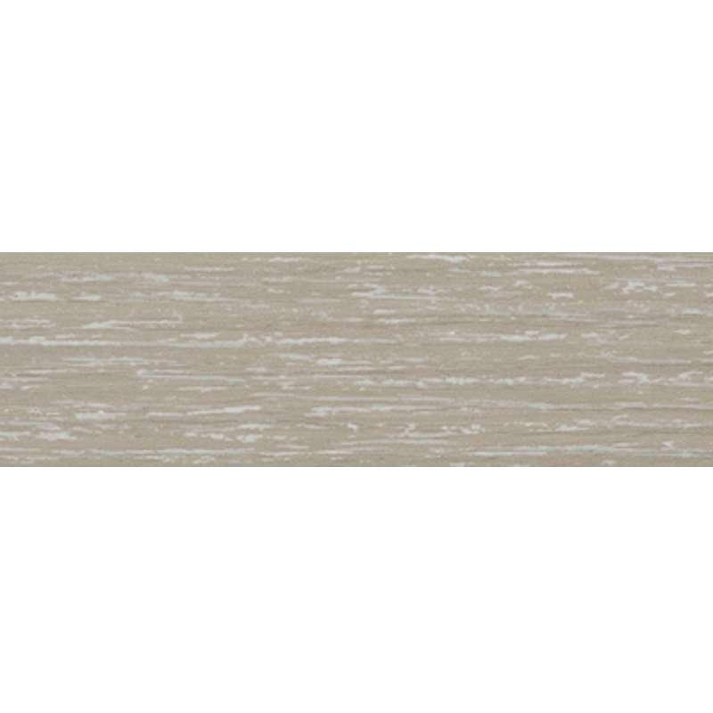 secondary product image