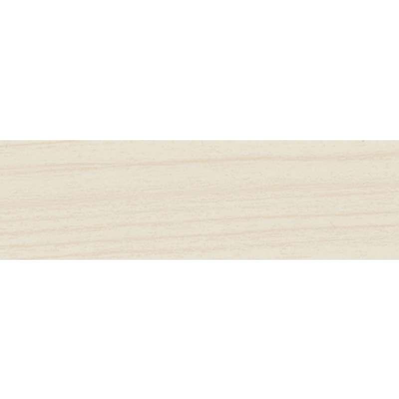 secondary product image