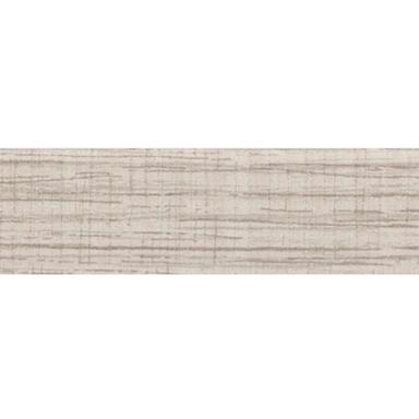 secondary product image
