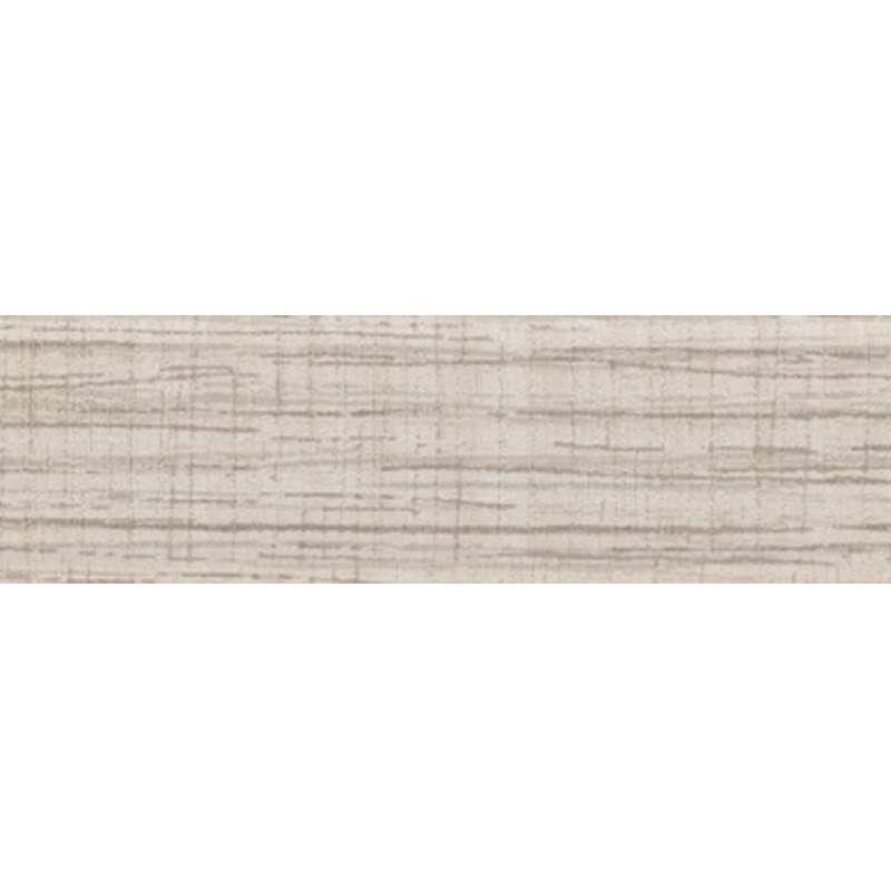 secondary product image