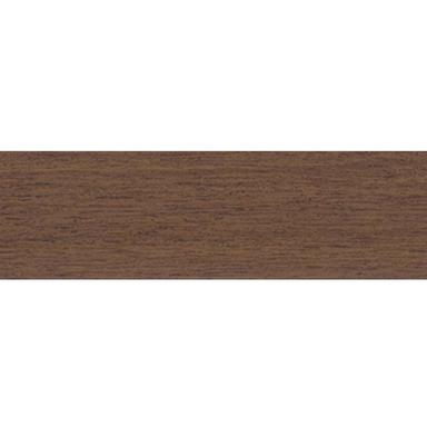 secondary product image