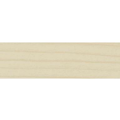 secondary product image