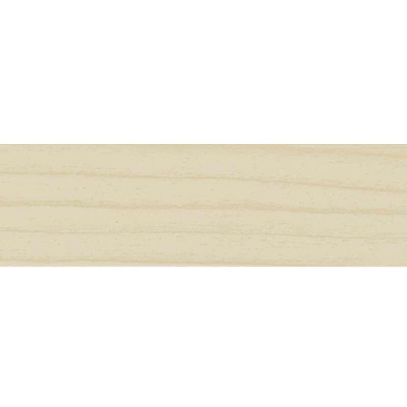 secondary product image