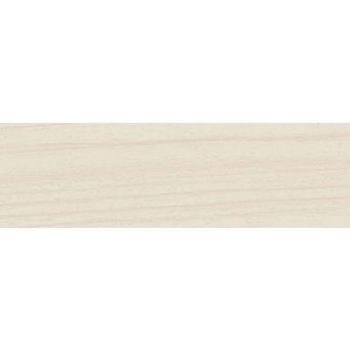 secondary product image