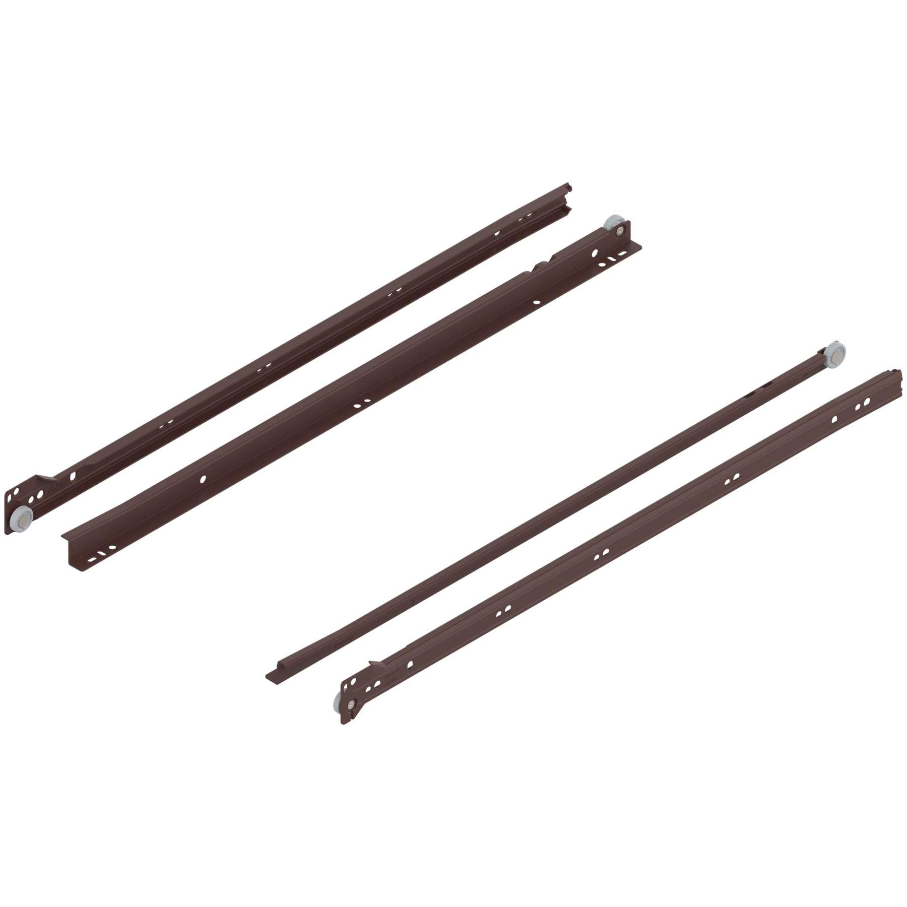 secondary product image