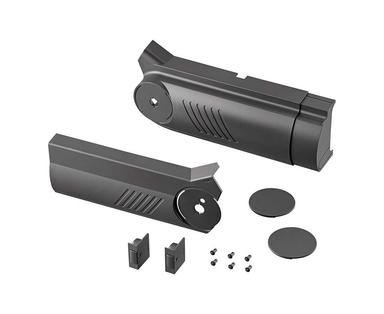 secondary product image