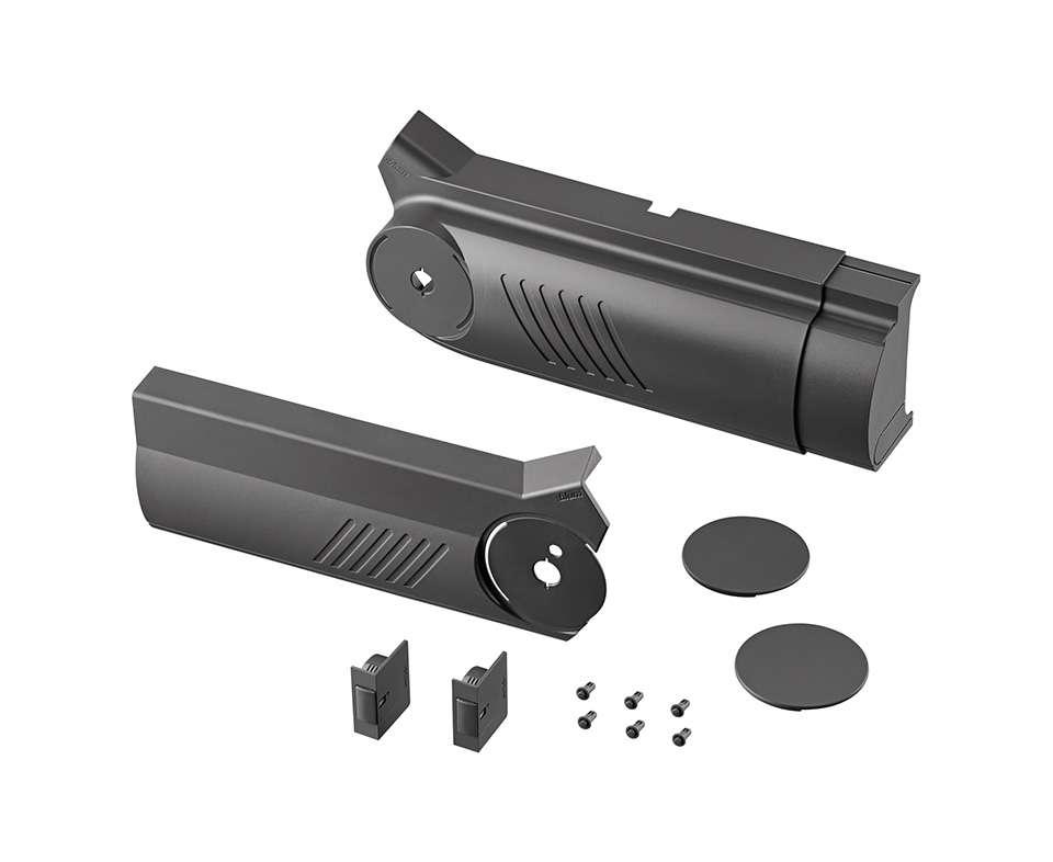 secondary product image
