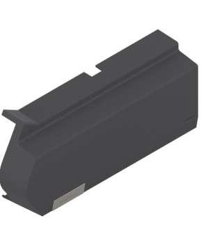 secondary product image