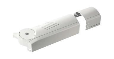 secondary product image