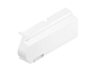 secondary product image