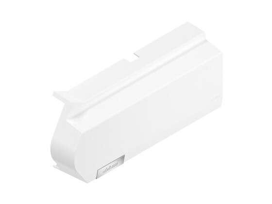 secondary product image