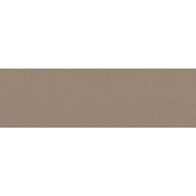 secondary product image