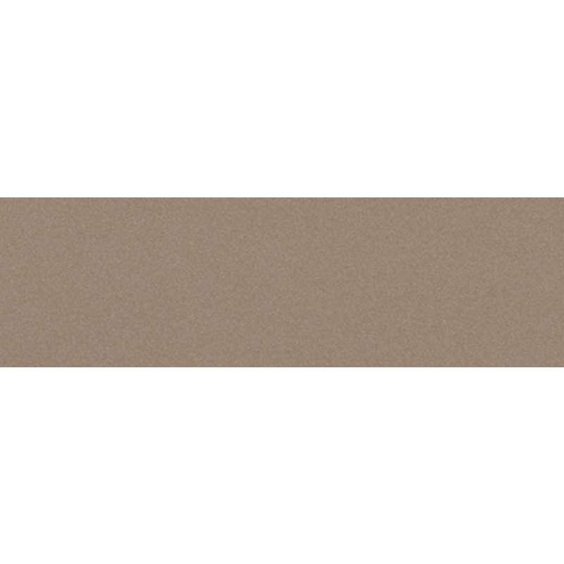 secondary product image